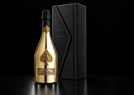 Champagne