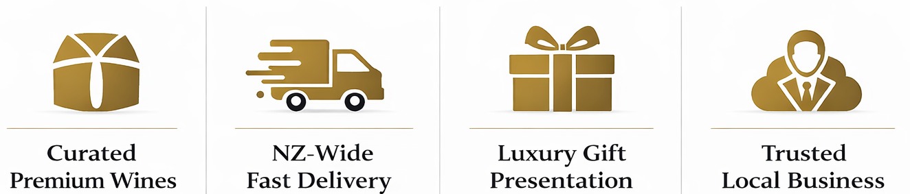 Why Choose Wilcox &King Banner