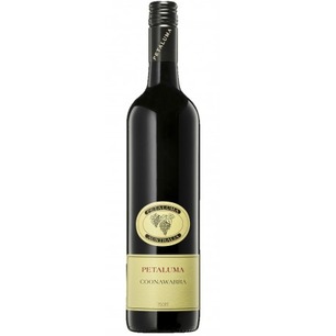 1998 Petaluma Coonawarra