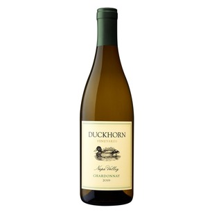 2018 Duckhorn Chardonnay