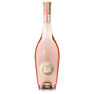 2020 Francis Ford Coppola 'Sofia' Rosé
