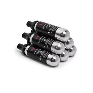 Coravin Argon Capsule 6 Pack