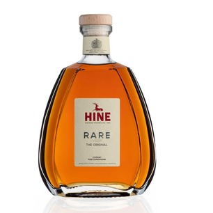 Hine Rare VSOP Cognac