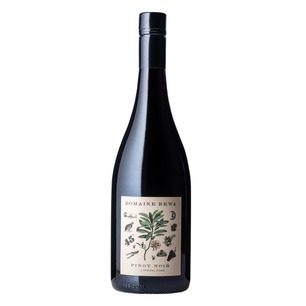 2017 Domaine Rewa Pinot Noir