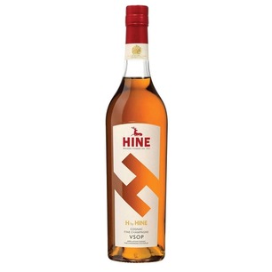 H Hine Cognac