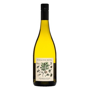 2020 Domaine Rewa Chardonnay
