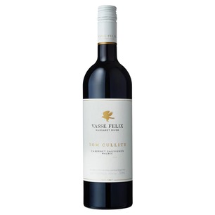 2017 Vasse Felix 'Tom Cullity'