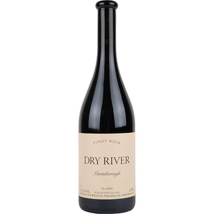 2020 Dry River Pinot Noir