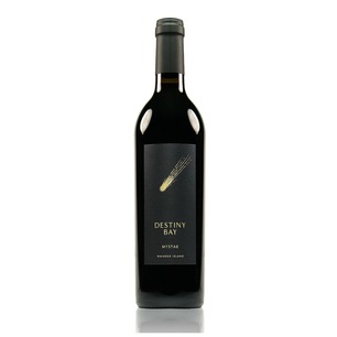2014 Destiny Bay 'Mystae' Waiheke Island