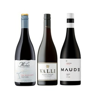 Central Otago