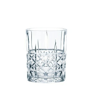 Speigelau 'Elegance' Tumbler 345ml