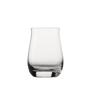 Spiegelau Bourbon / Whiskey Tumbler 340ml 12-pack
