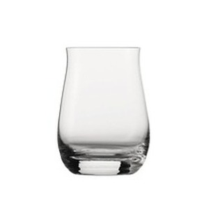 Spiegelau Bourbon / Whiskey Tumbler 340ml 12 pack