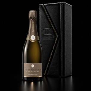 2015 Louis Roederer