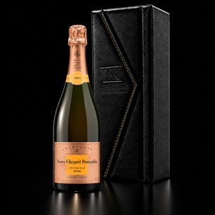 2002 Veuve Clicquot Ponsardin