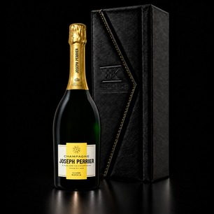 Joseph Perrier Cuveee Royale