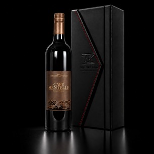 2012 Cape Mentelle Cabernet Sauvignon