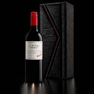 2007 Penfolds St. Henri