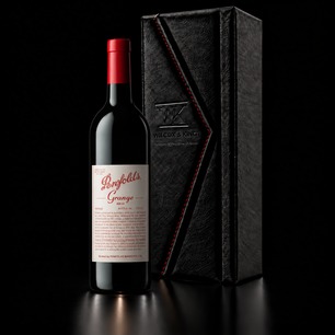 2006 Penfolds Grange Bin 95