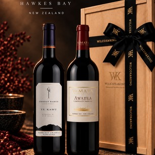 Hawkes Bay Twin Packs