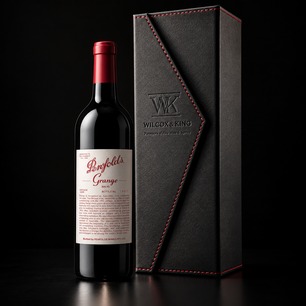 2006 Penfolds Grange Bin 95