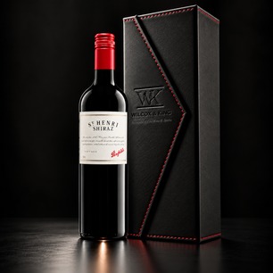 2006  Penfolds St Henri