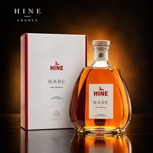 Hine Rare VSOP Cognac