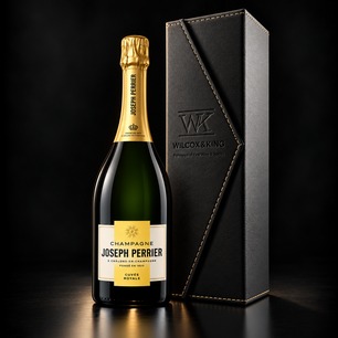 Joseph Perrier Cuveee Royale