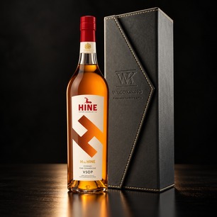 H Hine Cognac