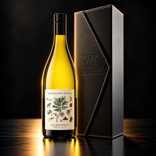 2020 Domaine Rewa Chardonnay