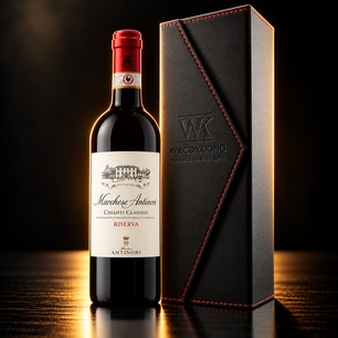 2017 Antinori Marchese Chianti