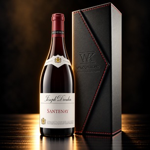 2021 Joseph Drouhin 'Santenay'