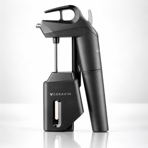 Coravin Timeless 3 Pro