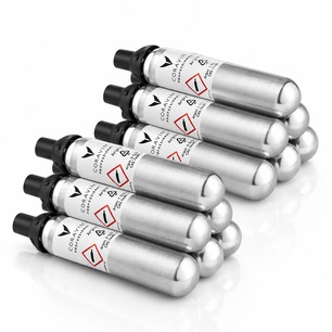 Coravin Argon Capsules PRO (12 Pack)