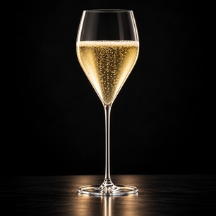 PLUMM 'EVERYDAY' Sparkling 12pack